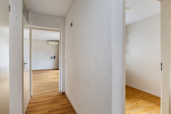 Medium property photo - Koningsweg 62C, 4191 HD Geldermalsen